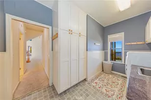 33177 Cascadel Heights Dr, North Fork, CA 93643 - Photo 20