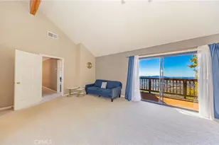 33177 Cascadel Heights Dr, North Fork, CA 93643 - Photo 40