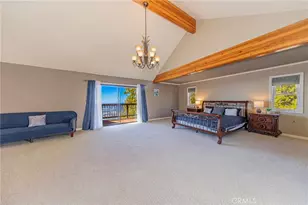 33177 Cascadel Heights Dr, North Fork, CA 93643 - Photo 36