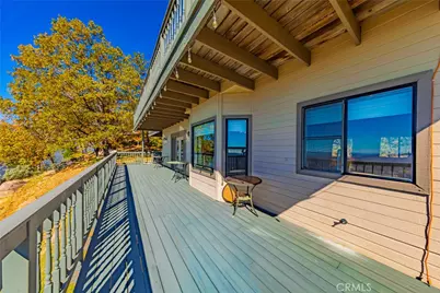 33177 Cascadel Heights Drive, North Fork, CA 93643 - Photo 56