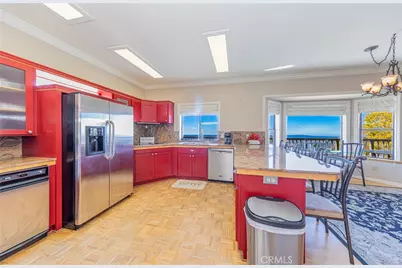 33177 Cascadel Heights Drive, North Fork, CA 93643 - Photo 18