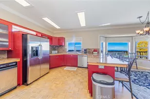 33177 Cascadel Heights Dr, North Fork, CA 93643 - Photo 18