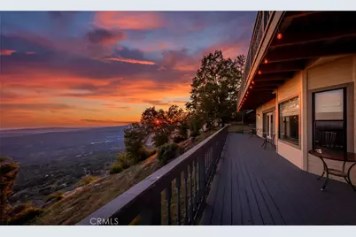33177 Cascadel Heights Drive, North Fork, CA 93643 - Photo 4
