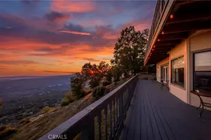 33177 Cascadel Heights Dr, North Fork, CA 93643 - Photo 4