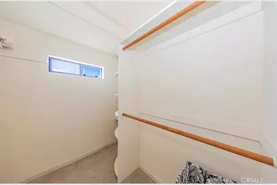 33177 Cascadel Heights Drive, North Fork, CA 93643 - Photo 30