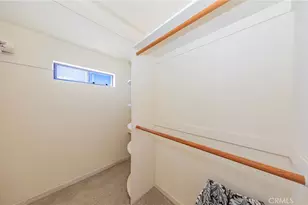 33177 Cascadel Heights Dr, North Fork, CA 93643 - Photo 30