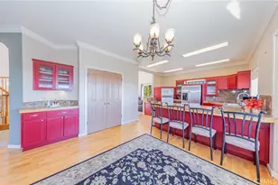 33177 Cascadel Heights Dr, North Fork, CA 93643 - Photo 16