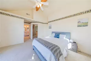 33177 Cascadel Heights Dr, North Fork, CA 93643 - Photo 26