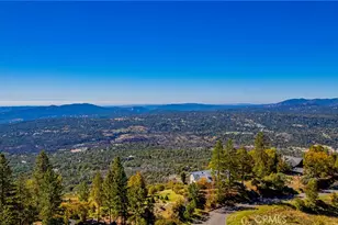 33177 Cascadel Heights Dr, North Fork, CA 93643 - Photo 64