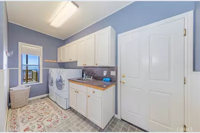 33177 Cascadel Heights Drive, North Fork, CA 93643 - Photo 22