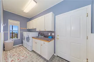 33177 Cascadel Heights Dr, North Fork, CA 93643 - Photo 22