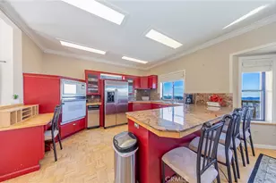 33177 Cascadel Heights Dr, North Fork, CA 93643 - Photo 14