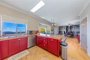 33177 Cascadel Heights Dr, North Fork, CA 93643 - Photo 16