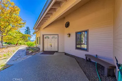33177 Cascadel Heights Drive, North Fork, CA 93643 - Photo 60