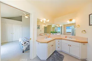 33177 Cascadel Heights Dr, North Fork, CA 93643 - Photo 32