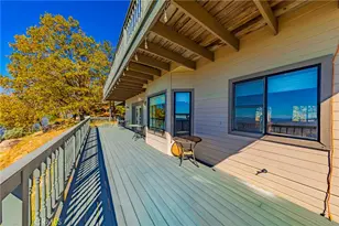 33177 Cascadel Heights Dr, North Fork, CA 93643 - Photo 54