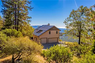 33177 Cascadel Heights Dr, North Fork, CA 93643 - Photo 64