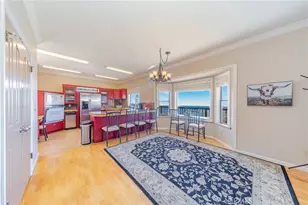 33177 Cascadel Heights Dr, North Fork, CA 93643 - Photo 12