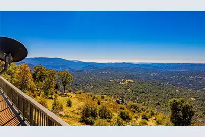 33177 Cascadel Heights Drive, North Fork, CA 93643 - Photo 68