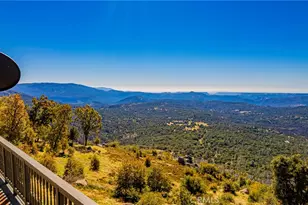 33177 Cascadel Heights Dr, North Fork, CA 93643 - Photo 68