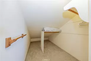 33177 Cascadel Heights Dr, North Fork, CA 93643 - Photo 44