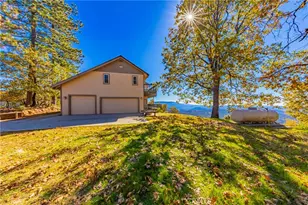 33177 Cascadel Heights Dr, North Fork, CA 93643 - Photo 62