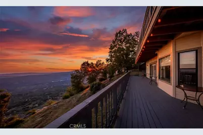 33177 Cascadel Heights Drive, North Fork, CA 93643 - Photo 1