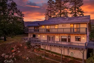 33177 Cascadel Heights Dr, North Fork, CA 93643 - Photo 70