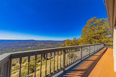 33177 Cascadel Heights Drive, North Fork, CA 93643 - Photo 50