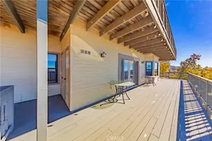 33177 Cascadel Heights Dr, North Fork, CA 93643 - Photo 54