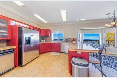 33177 Cascadel Heights Drive, North Fork, CA 93643 - Photo 18
