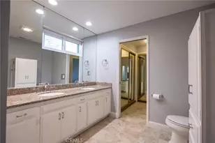 41443 Roaring River Ct, Coarsegold, CA 93614 - Photo 24