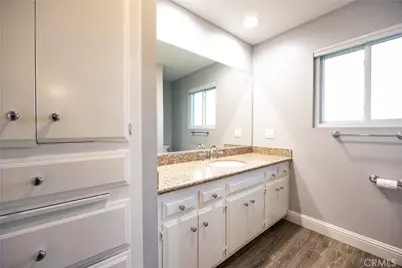 41443 Roaring River Court, Coarsegold, CA 93614 - Photo 20