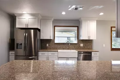 41443 Roaring River Court, Coarsegold, CA 93614 - Photo 28