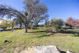 41443 Roaring River Ct, Coarsegold, CA 93614 - Photo 30
