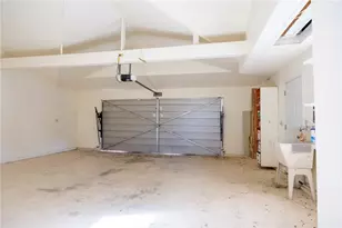 41443 Roaring River Ct, Coarsegold, CA 93614 - Photo 26