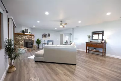 41443 Roaring River Court, Coarsegold, CA 93614 - Photo 8