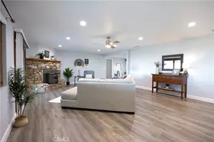 41443 Roaring River Ct, Coarsegold, CA 93614 - Photo 8