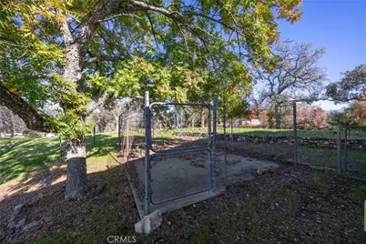 41443 Roaring River Court, Coarsegold, CA 93614 - Photo 40