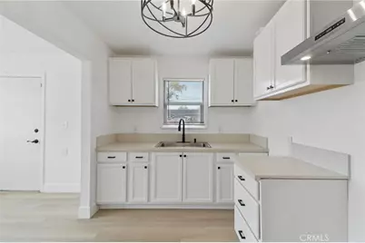 1559 N Carruth, Fresno, CA 93728 - Photo 20