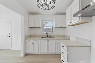 1559 N Carruth, Fresno, CA 93728 - Photo 20