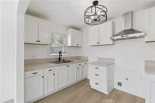 1559 N Carruth, Fresno, CA 93728 - Photo 14