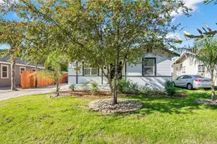 1559 N Carruth, Fresno, CA 93728 - Photo 2
