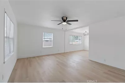 1559 N Carruth, Fresno, CA 93728 - Photo 4