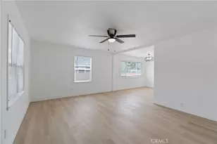 1559 N Carruth, Fresno, CA 93728 - Photo 4