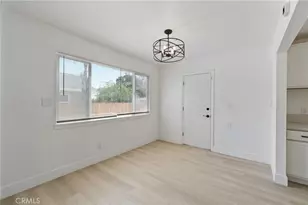 1559 N Carruth, Fresno, CA 93728 - Photo 8