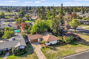 602 Bruce, Madera, CA 93637 - Photo 34