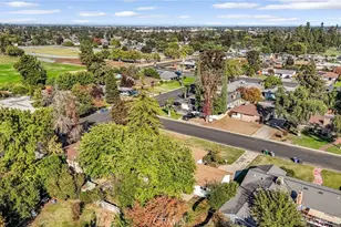 602 Bruce, Madera, CA 93637 - Photo 36