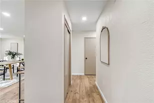 602 Bruce, Madera, CA 93637 - Photo 4