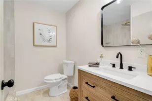 602 Bruce, Madera, CA 93637 - Photo 18